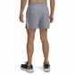 Under Armour Herren Shorts Launch Elite 5  Short 1376509 