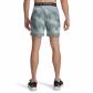 Under Armour Herren Short Vanish Woven 6  Printed 1376784 