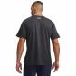 Under Armour Herren Trainingsshirt Tech Vent SS 1376791 