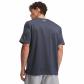 Under Armour Herren Trainingsshirt Tech Vent SS 1376791 