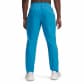 Under Armour Herren Laufhose Storm Running Pant 1376800 