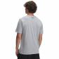 Under Armour Herren T-Shirt Camo Chest Stripe SS 1376830 