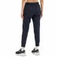Under Armour Damen Hose Unstoppable Jogger 1376926-001 XL Black | XL