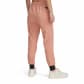 Under Armour Damen Hose Unstoppable Jogger 1376926 