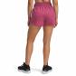 Under Armour Damen Hose Flex Woven 3in Shorts 1376935 