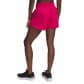 Under Armour Damen Hose Flex Woven 3in Shorts 1376935 