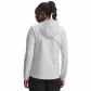Under Armour Damen Regenjacke OutRun the Storm Jacket 1377043 