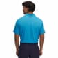 Under Armour Herren Poloshirt Performance 3.0 1377374 