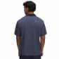 Under Armour Polo Shirt Perf 3.0 Printed Polo 1377377 