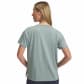 Under Armour Damen T-Shirt RUSH Energy 2.0 1379141 