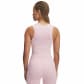 Under Armour Damen Tanktop Train Seamless Tank 1379148 