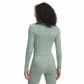 Under Armour Damen Langarmshirt Train Seamless LS 1379150 