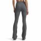 Under Armour Damen Trainingshose Motion Flare Pant 1379176 