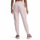 Under Armour Damen Jogginghose Rival Fleece Jogger 1379438 