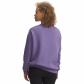 Under Armour Damen Sweatshirt Essential Fleece OS Crew 1379475 