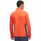 Under Armour Herren Langarmshirt Challenger Midlayer 1379588 