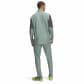 Under Armour Herren Trainingsanzug UA M s Ch. Tracksuit 1379592 