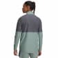 Under Armour Damen Trainingsjacke Challenger Track Jacket 1379600 