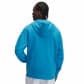 Under Armour Herren Kapuzenpullover Rival Fleece Hoodie 1379767 