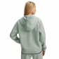 Under Armour Damen Fleecejacke Unstoppable Flc FZ 1379842 