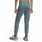 Under Armour Damen Trainingshose Unstoppable Flc Jogger 1379846 