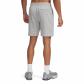 Under Armour Herren Short Essential Fleece Shorts 1380377 