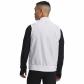 Under Armour Herren Weste Storm Isolierter Lauf-Bodywarmer 1380870 