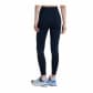 Under Armour Damen Tight Vanish Seamless Legging 1381662 