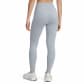 Under Armour Damen Tight Vanish Seamless Legging 1381662 