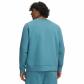 Under Armour Herren Pullover Unstoppable Fleece Crew 1381688 