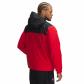 Under Armour Herren Shelljacke CLOUDSTRIKE COLORBLOCK 1381880 