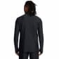 Under Armour Herren Trainingsjacke Challenger Pro 1/4-Zip 1382114 