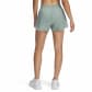 Under Armour Damen Short Fly By 2-in-1 1382440 