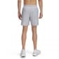 Under Armour Herren Short Launch 7   Shorts 1382620 