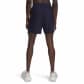 Under Armour Herren Short Launch 7   Shorts 1382620 