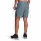 Under Armour Herren Short Launch 7   Shorts 1382620 