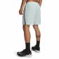 Under Armour Herren Short Launch 7   Shorts 1382620 