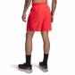 Under Armour Herren Short Launch 7   Shorts 1382620 