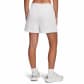Under Armour Damen Short Rival Fleece Short 1382723 