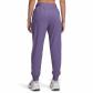 Under Armour Damen Trainingshose ArmourSport High Rise 1382727 