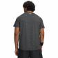 Under Armour Herren T-Shirt UA Tech Textured SS 1382796 