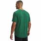 Under Armour Herren T-Shirt UA Tech Textured SS 1382796 