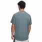 Under Armour Herren T-Shirt UA Tech Textured SS 1382796 