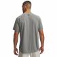 Under Armour Herren T-Shirt UA Tech Textured SS 1382796 