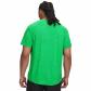 Under Armour Herren T-Shirt UA Tech Textured SS 1382796 