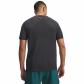 Under Armour Herren T-Shirt UA Vanish Seamless SS 1382801 