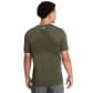 Under Armour Herren T-Shirt UA Vanish Seamless SS 1382801 