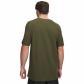 Under Armour Herren T-Shirt UA Vanish Seamless SS 1382801 