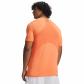 Under Armour Herren T-Shirt UA Vanish Seamless SS 1382801 