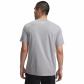 Under Armour Herren T-Shirt Sportstyle Logo Update SS 1382911 